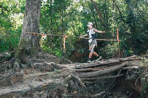 BIB: 
                            <button type="button" onclick="openModal(27743563)" class="btn btn-primary btn-sm float-right btn-popup" data-toggle="modal" data-target=".modal-high-quality">
                        <i class="fas fa-shopping-cart"></i> Add to Cart
                    </button>
                                            <button type="button" onclick="isThisMe(27743563, true)" class="btn btn-success btn-sm float-right btn-popup btn-isme hidden" data-toggle="tooltip" data-placement="bottom" title="นี่คือรูปของคุณใช่ไหม คลิกที่นี่เพื่อเอาเข้าอัลบั้ม">
                        <i class="fas fa-plus"></i> Add to album
                    </button>
                    <button type="button" onclick="isThisMe(27743563, false)" class="btn btn-warning btn-sm float-right btn-popup btn-isnotme hidden">
                        <i class="fas fa-ban"></i> Remove from album
                    </button>